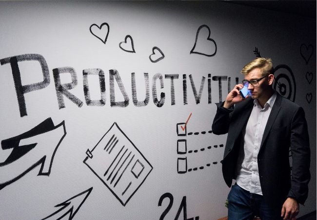 IQと成功の関係性