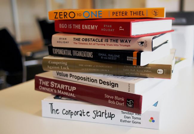 何もないところから始める挑戦と学び